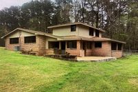 Property in Bienville Parish, Louisiana