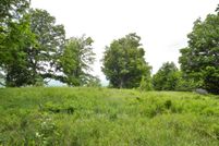 Property in Orleans County, Vermont