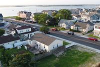 Property in Cape May County, New Jersey