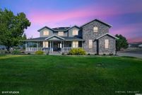 Property in Utah County, Utah