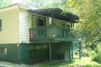 Property in Mason County, West Virginia