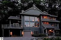 Property in Leelanau County, Michigan