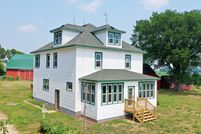 Property in Douglas County, Minnesota