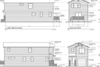 Property in Alameda County, California