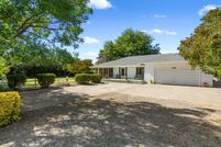 Property in Yolo County, California