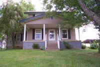 Property in Madison County, Kentucky