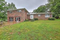 Property in Greene County, Tennessee