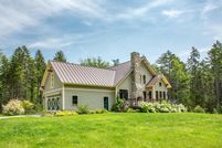 Property in Knox County, Maine