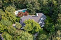 Property in Baltimore County, Maryland