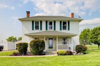 Property in Butler County, Ohio