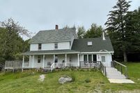 Property in Hancock County, Maine