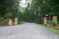 Property in McDowell County, North Carolina