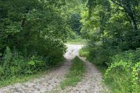 Property in Muskingum County, Ohio