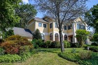 Property in Baltimore County, Maryland