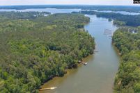 Property in Newberry County, South Carolina
