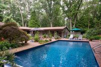 Property in Nassau County, New York