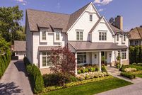 Property in Oakland County, Michigan