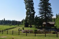 Property in Boundary County, Idaho