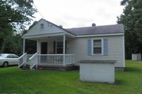 Property in Nash County, North Carolina