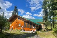 Property in Valdez Cordova Borough, Alaska