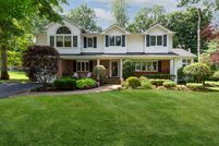 Property in Nassau County, New York