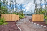 Property in Hawaii County, Hawaii