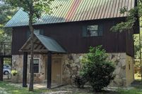 Property in Geneva County, Alabama