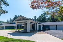 Property in Summit County, Ohio