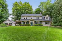 Property in Westchester County, New York