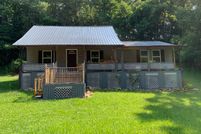 Property in Scott County, Virginia