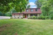 Property in Rockland County, New York