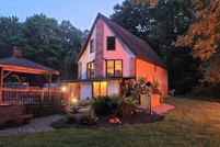 Property in Richland County, Ohio