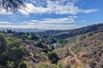 Property in San Mateo County, California