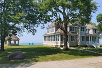 Property in Erie County, Ohio