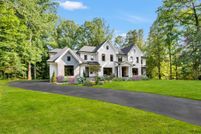 Property in Fairfax County, Virginia