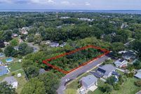 Property in Monmouth County, New Jersey