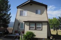 Property in Bonneville County, Idaho