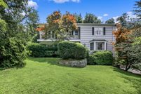 Property in Westchester County, New York