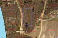 Property in Otter Tail County, Minnesota