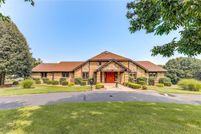 Property in Saint Louis County, Missouri