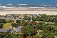 Property in Lincoln County, Oregon