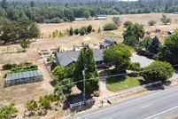 Property in Josephine County, Oregon