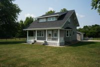 Property in Webster County, Iowa