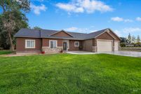 Property in Twin Falls County, Idaho