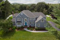 Property in Middlesex County, Massachusetts