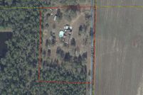 Property in Walton County, Florida