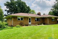 Property in Lucas County, Ohio