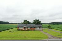 Property in Marion County, South Carolina