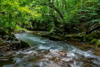 Property in Greene County, Tennessee