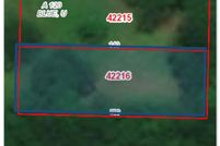 Property in Hunt County, Texas